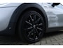 MINI Cooper S Mini 2.0 Chili Serious Business | Cruise Control | Harman & Kardon | Schuifdak | Stoelverwarming | PDC | Navi |