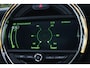 MINI Cooper S Mini 2.0 Chili Serious Business | Cruise Control | Harman & Kardon | Schuifdak | Stoelverwarming | PDC | Navi |