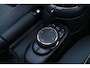 MINI Cooper S Mini 2.0 Chili Serious Business | Cruise Control | Harman & Kardon | Schuifdak | Stoelverwarming | PDC | Navi |