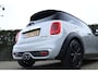 MINI Cooper S Mini 2.0 Chili Serious Business | Cruise Control | Harman & Kardon | Schuifdak | Stoelverwarming | PDC | Navi |