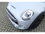 MINI Cooper S Mini 2.0 Chili Serious Business | Cruise Control | Harman & Kardon | Schuifdak | Stoelverwarming | PDC | Navi |