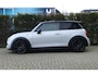 MINI Cooper S Mini 2.0 Chili Serious Business | Cruise Control | Harman & Kardon | Schuifdak | Stoelverwarming | PDC | Navi |