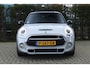 MINI Cooper S Mini 2.0 Chili Serious Business | Cruise Control | Harman & Kardon | Schuifdak | Stoelverwarming | PDC | Navi |