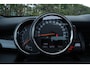 MINI Cooper S Mini 2.0 Chili Serious Business | Cruise Control | Harman & Kardon | Schuifdak | Stoelverwarming | PDC | Navi |