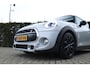 MINI Cooper S Mini 2.0 Chili Serious Business | Cruise Control | Harman & Kardon | Schuifdak | Stoelverwarming | PDC | Navi |
