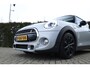 MINI Cooper S Mini 2.0 Chili Serious Business | Cruise Control | Harman & Kardon | Schuifdak | Stoelverwarming | PDC | Navi |