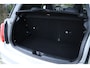 MINI Cooper S Mini 2.0 Chili Serious Business | Cruise Control | Harman & Kardon | Schuifdak | Stoelverwarming | PDC | Navi |