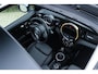 MINI Cooper S Mini 2.0 Chili Serious Business | Cruise Control | Harman & Kardon | Schuifdak | Stoelverwarming | PDC | Navi |