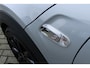 MINI Cooper S Mini 2.0 Chili Serious Business | Cruise Control | Harman & Kardon | Schuifdak | Stoelverwarming | PDC | Navi |