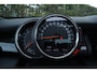 MINI Cooper S Mini 2.0 Chili Serious Business | Cruise Control | Harman & Kardon | Schuifdak | Stoelverwarming | PDC | Navi |