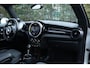 MINI Cooper S Mini 2.0 Chili Serious Business | Cruise Control | Harman & Kardon | Schuifdak | Stoelverwarming | PDC | Navi |