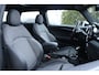MINI Cooper S Mini 2.0 Chili Serious Business | Cruise Control | Harman & Kardon | Schuifdak | Stoelverwarming | PDC | Navi |