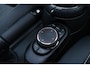 MINI Cooper S Mini 2.0 Chili Serious Business | Cruise Control | Harman & Kardon | Schuifdak | Stoelverwarming | PDC | Navi |