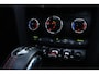 MINI Cooper S Mini 2.0 Chili Serious Business | Cruise Control | Harman & Kardon | Schuifdak | Stoelverwarming | PDC | Navi |
