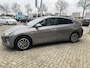 Hyundai Ioniq Premium EV 38 kWh Led / Leer / Camera / Memorie / Trekhaak / Carplay