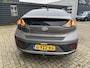 Hyundai Ioniq Premium EV 38 kWh Led / Leer / Camera / Memorie / Trekhaak / Carplay