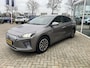 Hyundai Ioniq Premium EV 38 kWh Led / Leer / Camera / Memorie / Trekhaak / Carplay