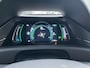 Hyundai Ioniq Premium EV 38 kWh Led / Leer / Camera / Memorie / Trekhaak / Carplay