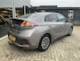 Hyundai Ioniq Premium EV 38 kWh Led / Leer / Camera / Memorie / Trekhaak / Carplay