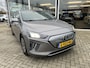 Hyundai Ioniq Premium EV 38 kWh Led / Leer / Camera / Memorie / Trekhaak / Carplay