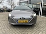 Hyundai Ioniq Premium EV 38 kWh Led / Leer / Camera / Memorie / Trekhaak / Carplay