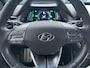 Hyundai Ioniq Premium EV 38 kWh Led / Leer / Camera / Memorie / Trekhaak / Carplay
