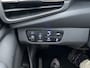 Hyundai Ioniq Premium EV 38 kWh Led / Leer / Camera / Memorie / Trekhaak / Carplay