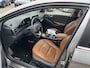 Hyundai Ioniq Premium EV 38 kWh Led / Leer / Camera / Memorie / Trekhaak / Carplay