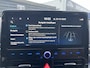Hyundai Ioniq Premium EV 38 kWh Led / Leer / Camera / Memorie / Trekhaak / Carplay