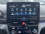 Hyundai Ioniq Premium EV 38 kWh Led / Leer / Camera / Memorie / Trekhaak / Carplay