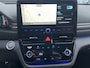 Hyundai Ioniq Premium EV 38 kWh Led / Leer / Camera / Memorie / Trekhaak / Carplay