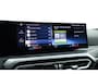 BMW 3-Serie Touring 320e M Sport | Facelift | Shadow Line | Curved display | Adapt. Cruise | Nav + CarPlay | Elek. Klep | Sfeerverlichting | LED | Stoelverw. | PDC V