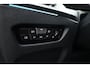 BMW 3-Serie Touring 320e M Sport | Facelift | Shadow Line | Curved display | Adapt. Cruise | Nav + CarPlay | Elek. Klep | Sfeerverlichting | LED | Stoelverw. | PDC V