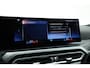 BMW 3-Serie Touring 320e M Sport | Facelift | Shadow Line | Curved display | Adapt. Cruise | Nav + CarPlay | Elek. Klep | Sfeerverlichting | LED | Stoelverw. | PDC V