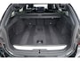 BMW 3-Serie Touring 320e M Sport | Facelift | Shadow Line | Curved display | Adapt. Cruise | Nav + CarPlay | Elek. Klep | Sfeerverlichting | LED | Stoelverw. | PDC V