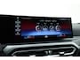 BMW 3-Serie Touring 320e M Sport | Facelift | Shadow Line | Curved display | Adapt. Cruise | Nav + CarPlay | Elek. Klep | Sfeerverlichting | LED | Stoelverw. | PDC V