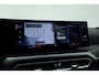 BMW 3-Serie Touring 320e M Sport | Facelift | Shadow Line | Curved display | Adapt. Cruise | Nav + CarPlay | Elek. Klep | Sfeerverlichting | LED | Stoelverw. | PDC V