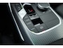 BMW 3-Serie Touring 320e M Sport | Facelift | Shadow Line | Curved display | Adapt. Cruise | Nav + CarPlay | Elek. Klep | Sfeerverlichting | LED | Stoelverw. | PDC V