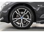 BMW 3-Serie Touring 320e M Sport | Facelift | Shadow Line | Curved display | Adapt. Cruise | Nav + CarPlay | Elek. Klep | Sfeerverlichting | LED | Stoelverw. | PDC V