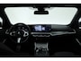 BMW 3-Serie Touring 320e M Sport | Facelift | Shadow Line | Curved display | Adapt. Cruise | Nav + CarPlay | Elek. Klep | Sfeerverlichting | LED | Stoelverw. | PDC V