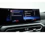 BMW 3-Serie Touring 320e M Sport | Facelift | Shadow Line | Curved display | Adapt. Cruise | Nav + CarPlay | Elek. Klep | Sfeerverlichting | LED | Stoelverw. | PDC V