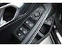 BMW 3-Serie Touring 320e M Sport | Facelift | Shadow Line | Curved display | Adapt. Cruise | Nav + CarPlay | Elek. Klep | Sfeerverlichting | LED | Stoelverw. | PDC V