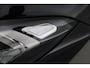 BMW 3-Serie Touring 320e M Sport | Facelift | Shadow Line | Curved display | Adapt. Cruise | Nav + CarPlay | Elek. Klep | Sfeerverlichting | LED | Stoelverw. | PDC V