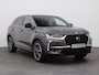 DS 7 Crossback E-Tense Business | CAMERA | KEYLESS