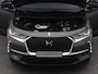 DS 7 Crossback E-Tense Business | CAMERA | KEYLESS