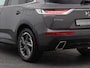 DS 7 Crossback E-Tense Business | CAMERA | KEYLESS