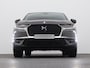 DS 7 Crossback E-Tense Business | CAMERA | KEYLESS