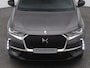 DS 7 Crossback E-Tense Business | CAMERA | KEYLESS
