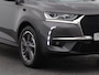 DS 7 Crossback E-Tense Business | CAMERA | KEYLESS