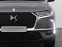 DS 7 Crossback E-Tense Business | CAMERA | KEYLESS